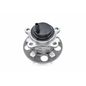 producto-2978624