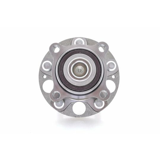 producto-2978633 producto-2978633