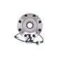 producto-2978641