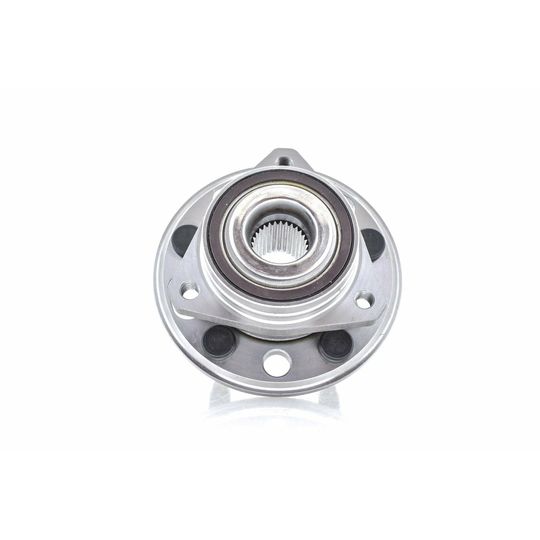 producto-2978654 producto-2978654