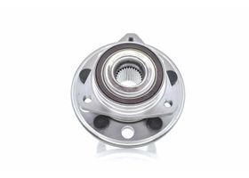 Maza De Rueda Delantera AWD, FWD Lado Conductor O Pasajero