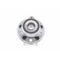 producto-2978660