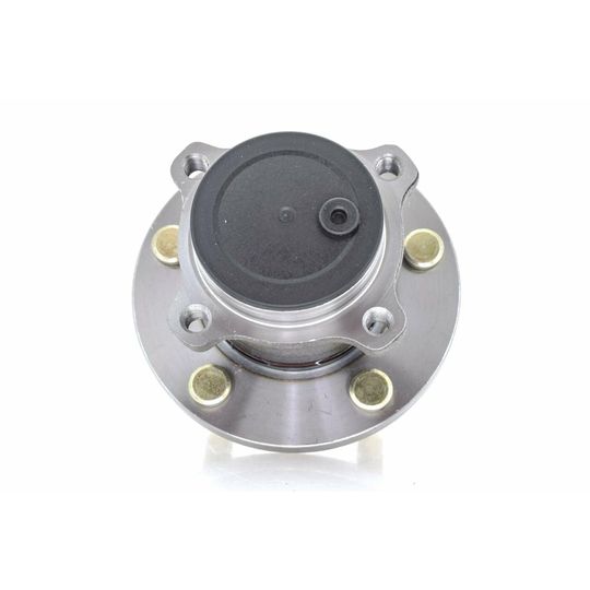 producto-2978676 producto-2978676