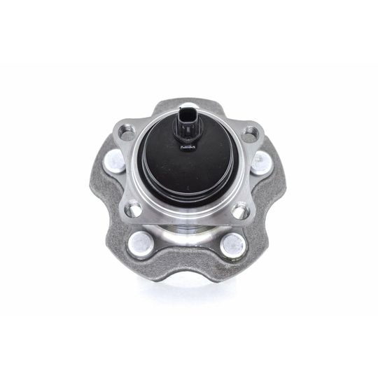 producto-2978684 producto-2978684