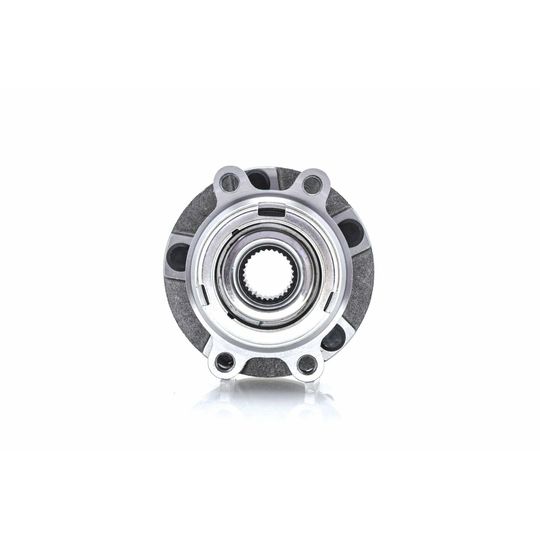 producto-2978697 producto-2978697