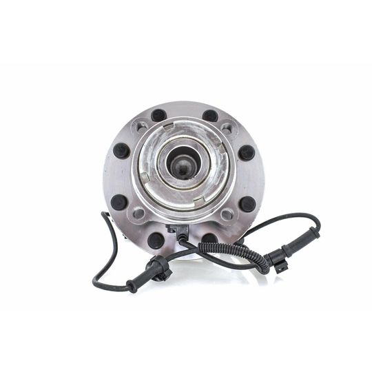 producto-2978706 producto-2978706