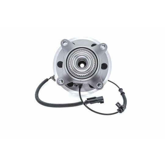 producto-2978720 producto-2978720