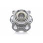 producto-2978746