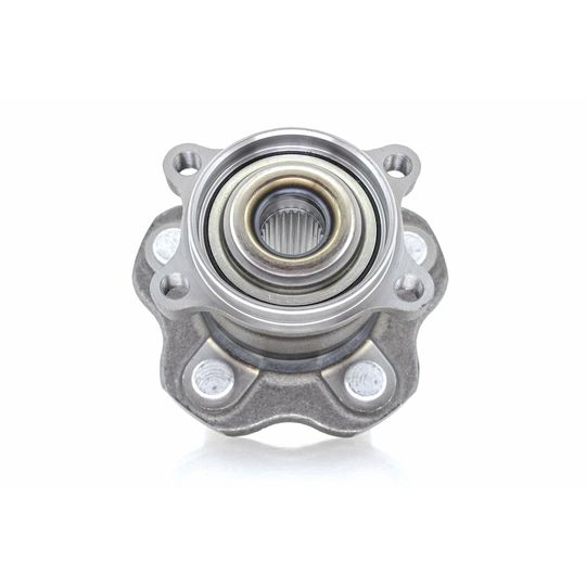 producto-2978748 producto-2978748