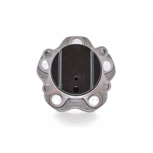 producto-2978755 producto-2978755