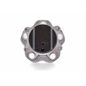producto-2978756