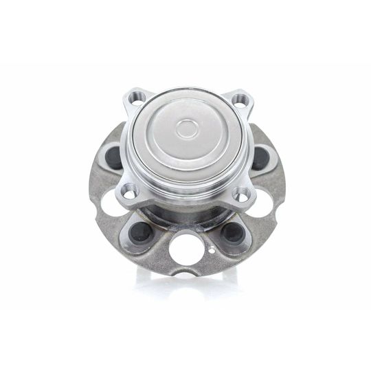 producto-2978768 producto-2978768