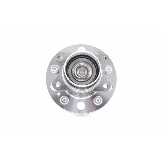 producto-2978767 producto-2978767