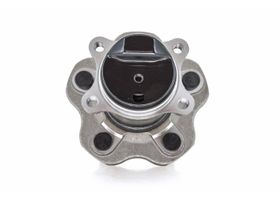 Maza De Rueda Trasera FWD Lado Conductor O Pasajero