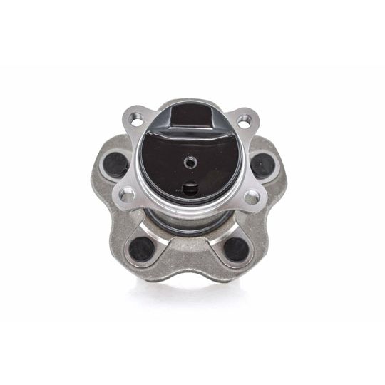 producto-2978787 producto-2978787