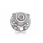 producto-2978783