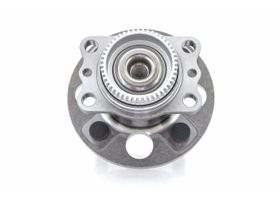 Maza De Rueda Trasera C/ABS FWD Lado Conductor O Pasajero