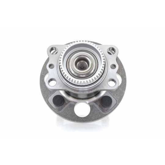 producto-2978779 producto-2978779