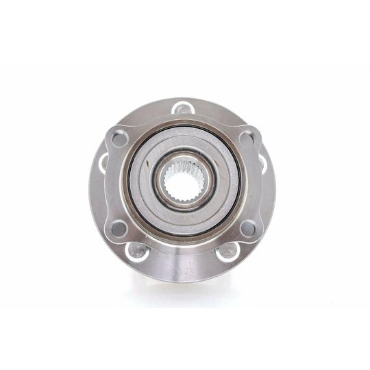 producto-2978799 producto-2978799