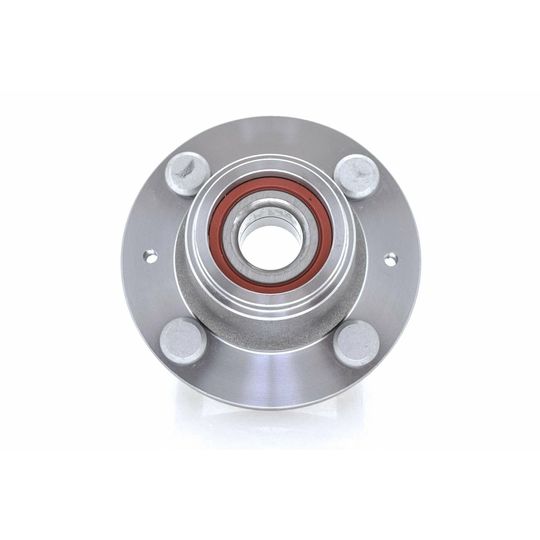 producto-2978795 producto-2978795