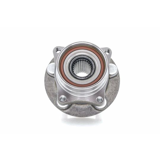 producto-2978802 producto-2978802