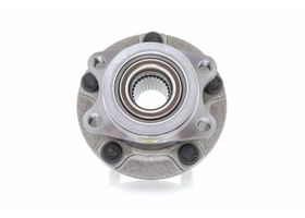 Maza De Rueda Delantera AWD, FWD Lado Conductor O Pasajero