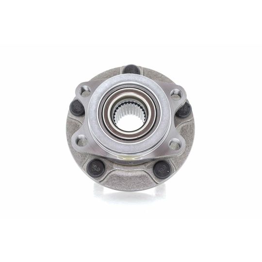 producto-2978815 producto-2978815