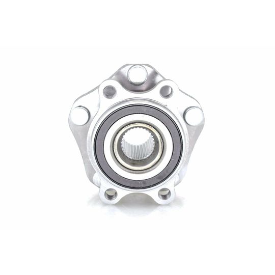 producto-2978820 producto-2978820