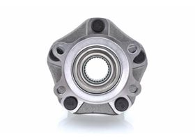 Maza De Rueda Delantera FWD Lado Conductor O Pasajero