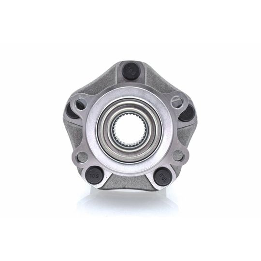 producto-2978826 producto-2978826