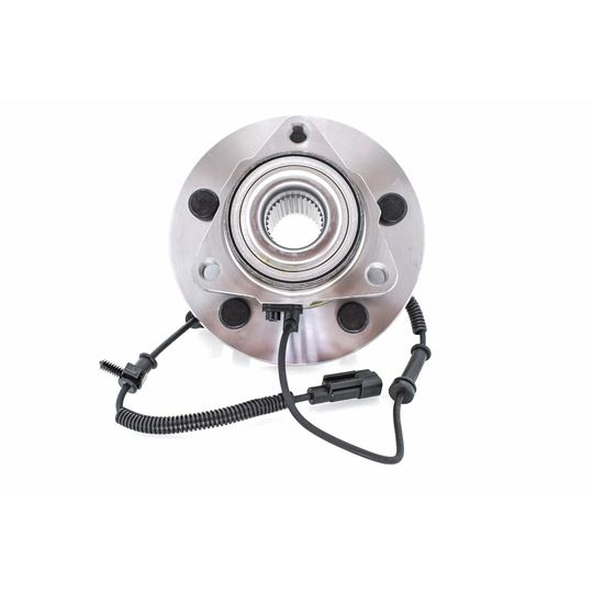 producto-2978833 producto-2978833