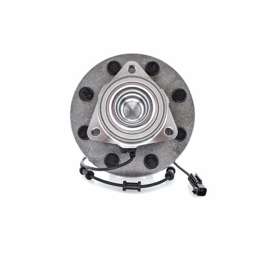 producto-2978834 producto-2978834