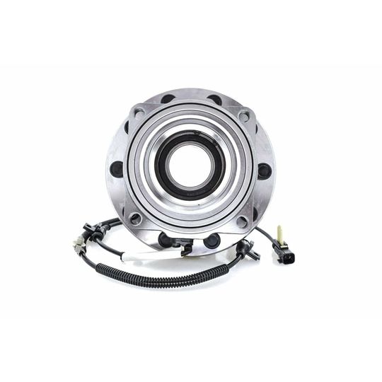 producto-2978839 producto-2978839