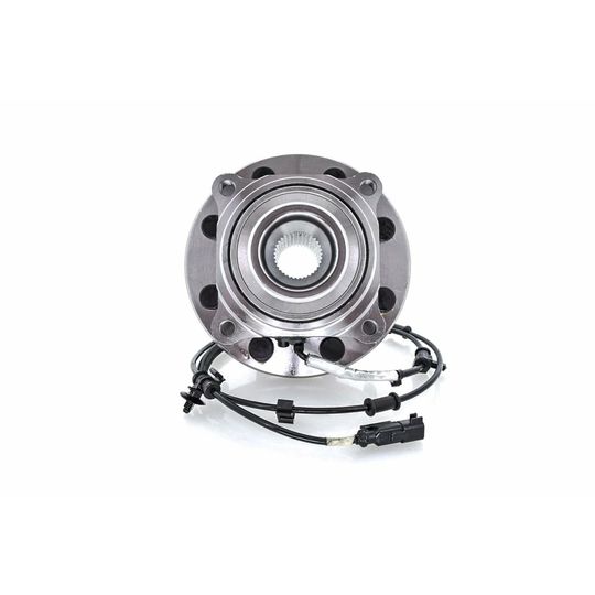 producto-2978846 producto-2978846