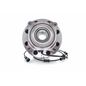 producto-2978843