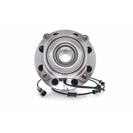 producto-2978844 producto-2978844