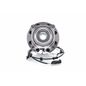 producto-2978845