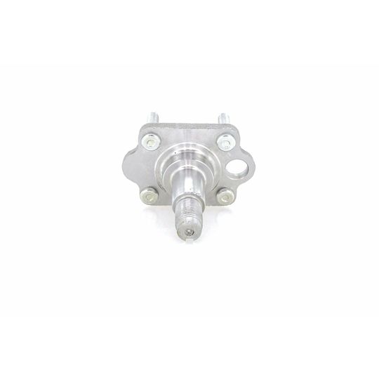 producto-2978867