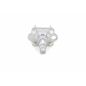 producto-2978867