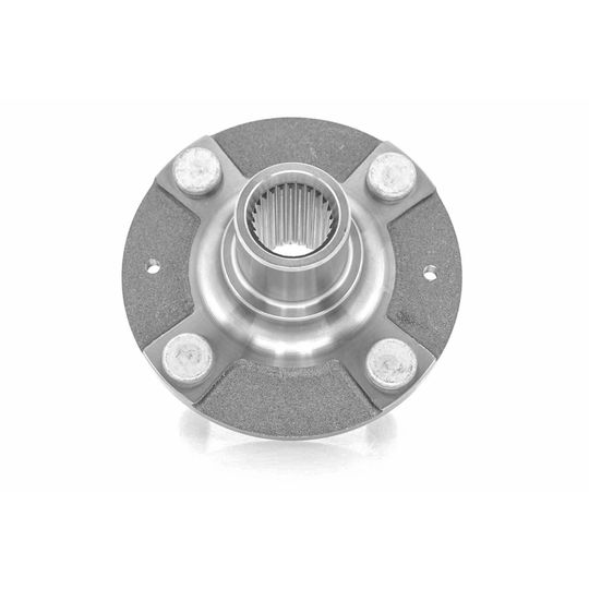 producto-2978874 producto-2978874