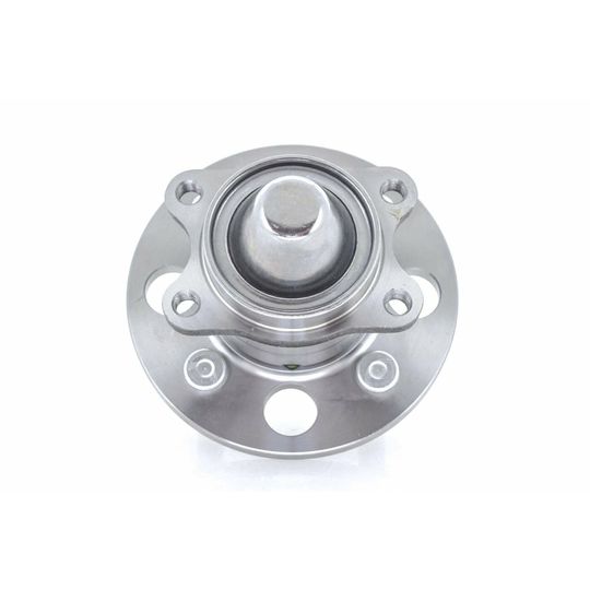 producto-2978878 producto-2978878