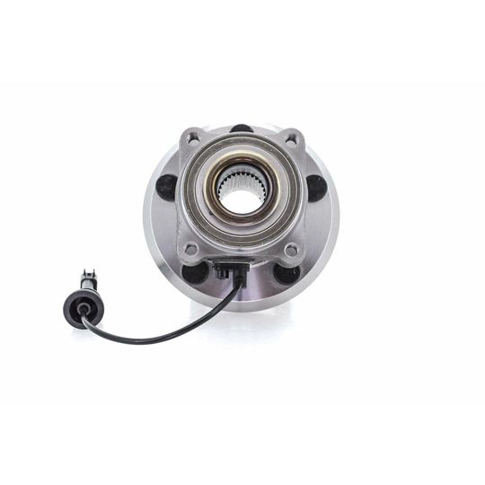 producto-2978888 producto-2978888