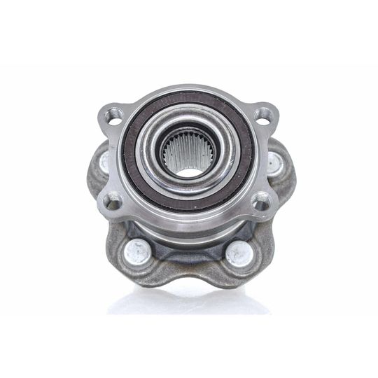 producto-2978907 producto-2978907