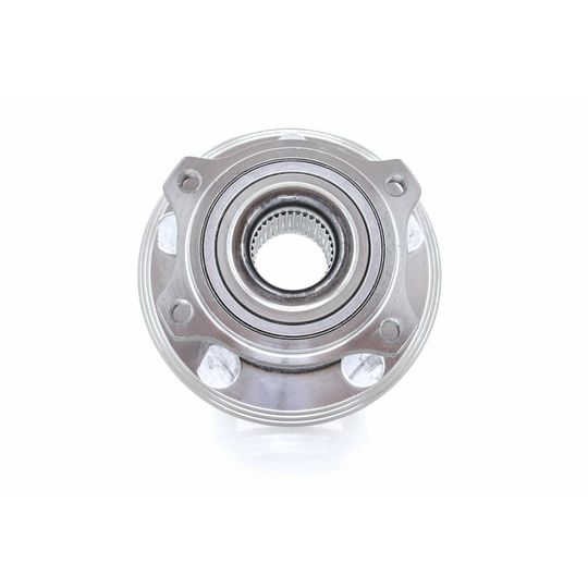 producto-2978911 producto-2978911