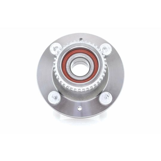 producto-2978917 producto-2978917