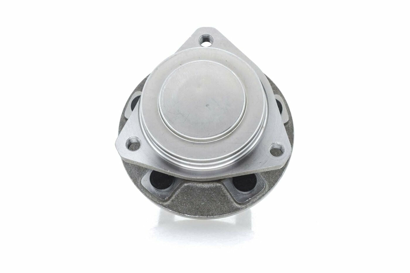 Maza De Rueda Delantera S/ABS RWD Lado Conductor O Pasajero