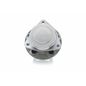 producto-2978930