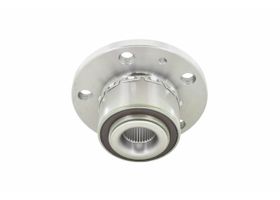 Maza De Rueda Delantera FWD Lado Conductor O Pasajero