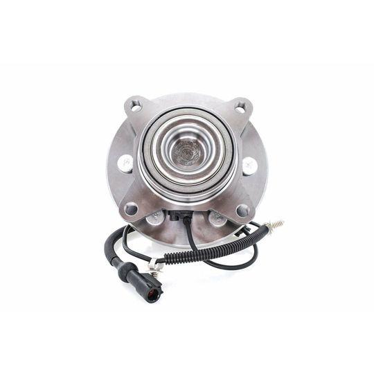 producto-2978944 producto-2978944