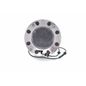 producto-2978946